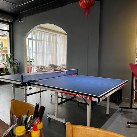 Mooka 'S Home Da Lat Dış mekan fotoğraf